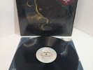 Bobby & The Midnites Ft. Bob Weir LP Vinyl 1981 Arista