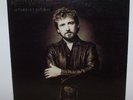 KEITH WHITLEY A Hard Act To Follow VINYL LP NEAR MINT