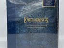 NWT - FACTORY SEAL Lord of the Rings: The Two Towers - Complete Recordings Vinyl