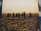 Slipknot - All Hope Is Gone 10th Anniversary Edition - 2018 - Vinyl 2LP - Silver