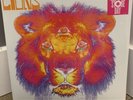 BLACK CROWES LIONS 2 LP COLORED VINYL RSD 2020 NEW AND SEALED 180g plus Download