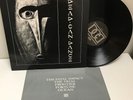 Dead Can Dance, Dead Can Dance   1st, NM '84, 4AD, UK Import, Goth