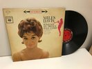 Miles Davis, Someday My Prince Will Come   '61, Columbia 8456, 6 Eye, Mobley