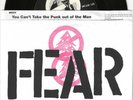Fear 