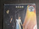 Rush Exit Stage Left sealed (200g Vinyl LP), Mercury
