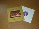LP DLP Vinyl Deep Purple Made in Japan Purple 1C18893916 Germany Top Zustand