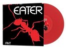 Eater Ant VINYL LP NEW