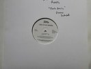 THE STONE ROSES - FOOLS GOLD RARE US 12