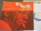 ART BLAKEY-INDESTRUCTIBLE -1966 USA MONO VINYL LP-LEE MORGAN/WAYNE SHORTER-RVG
