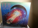 New / Sealed * Vintage 1981 LP ******* JOURNEY   Escape