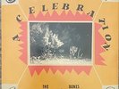 The Bones of J.R. Jones ‎– A Celebration: TBOJRJ-05 NEW COLOR 10