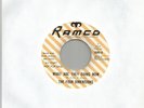 AZ northern soul THE FOUR DIMENSIONS 