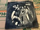 ALICE COOPER Love it to Death ORIGINAL LP w/ Rare 