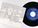 Surf Inst./Garage 45 - Sierakowski Family - Batman's Wipeout - NM mp3 - obscure