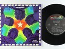 Jukebox Hard Cover EP - Steppenwolf - The Second LP - ABC Dunhill VG+