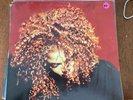 JANET JACKSON- THE VELVET ROPE -1997 ORIGINAL FIRST PRESSING