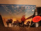 JF MURPHY & SALT THE LAST ILLUSION PSYCH ALBUM 1973 EXCELLENT VINYL
