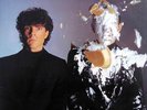 Sparks - In Outer Space (NEW 12