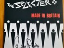The Selecter Ska Signed Vinyl
