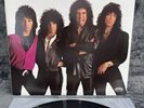 LP Kiss - Lick it up | Japan Press | NM/M | OBI | Hard Rock