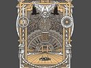 CLUTCH ROBOT HIVE / EXODUS (CLUTCH COLLECTOR`S (US IMPORT) VINYL LP NEW