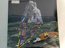 UNDEROATH Lost in the Sound of Separation Vinyl LP Original 2008 New Sealed