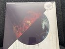 SHINEDOWN: PLANET ZERO (LP vinyl .)