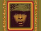 Erykah Badu - Mama's Gun 2 X Vinyl Lp Brand New & Sealed