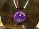 1935 Ultraphone AP 1443 Django Reinhardt Confessin Blues 2nd Record of Quintet?