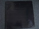 Metallica-Black Album LP-2 LPs-1991 Holland-Vertigo Swirl-510 027 1-510 028 1