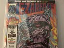 Czarface First Weapon Drawn Vinyl - Rare - 7L & Esoteric - Never Played