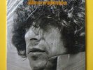 DINO VALENTE  S/T  SEALED  1968 EPIC ((Mono)) PROMO LP   Quicksilver Psych Folk