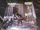 Ratt Lp Invasion of Your Privacy 7 81257-1 US 1985