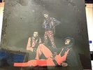 sealed album the delfonics didn't i (blow your mind this time) on philly grove