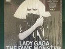 Lady Gaga - 