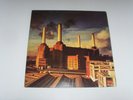 PINK FLOYD ANIMALS LP UK 1ST PRESS 1977 A-2U B-3U PLEASE SEE PICTURES + DETAILS