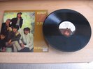 DURAN-DURAN- KHANADA UK LP Vinyl Record 12