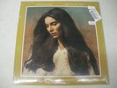 Emmylou Harris Light Of The Stable Christmas Album Warner Bros BSK 3484
