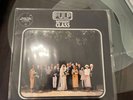 Pulp - Different Class original Vinyl LP with window and cards