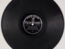 FLETCHER HENDERSON: Swamp Blues / Off To Buffalo US Paramount Jazz 78
