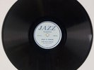 BLIND WILLIE JOHNSON: Jesus is Coming / City of Refuge Blues 78 Hear