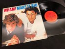 WHAM  