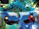 The Associates Sulk (Vinyl) 40th Anniversary  12