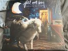 Fall Out Boy “Infinity On High” 2LP SEALED Vinyl Record My Chemical Romance MxPx