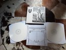 PESTE NOIRE - La Sanie Des Siècles - Panégyrique.... WHITE LP´s in GATEFOLD