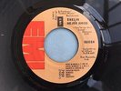 QUEEN RARE MEXICAN SINGLE YOU'RE MY BEST FRIEND FROM A NIGHT AT THE OPERA LP ERA