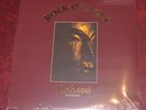 The Band - Rock of Ages, SEALED 2015 Capitol Records 180g vinyl, trifold M/M