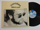 Elton John Honky Chateau LP VINYL MCA Records, USA Pressing, NM/NM