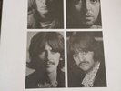 The Beatles – The Beatles And Esher Demos Vinyl 4LP White Album Anniversary