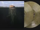 The Mars Volta Deloused in the Comatorium VMP Vinyl Me Please 2x LP  New In Hand
